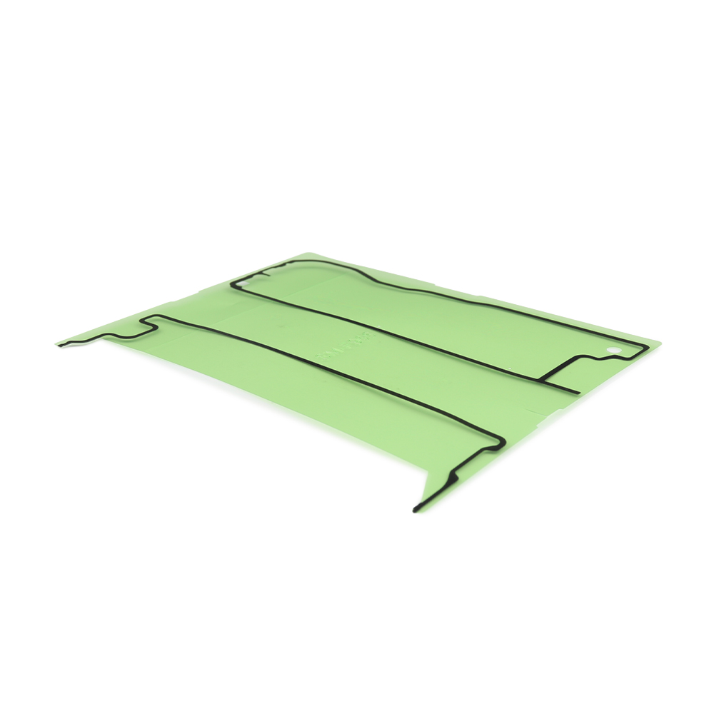 BL98UWB39X Samsung Galaxy Z Fold7 Premium Achterkant Display Plakband SM-F966 - Afbeelding 1