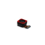 Samsung Galaxy S20 FE 5G Ultrabreed Camera - OEM Premium Kwaliteit - Afbeelding 2