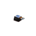 Samsung Galaxy S20 FE 5G Ultrabreed Camera - OEM Premium Kwaliteit