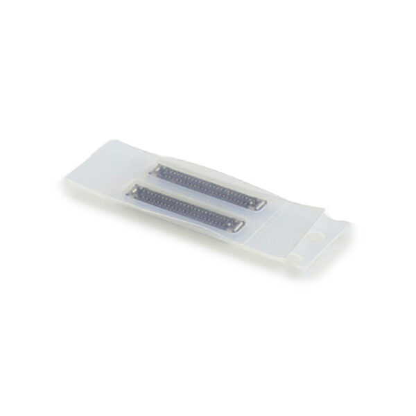 iPhone 14 Pro/Pro Max Telephoto Camera FPC Connector - Premium OEM-Equivalent