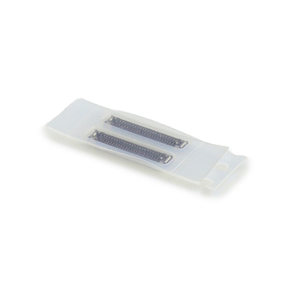 BM214WR36X iPhone 14 Pro/Pro Max Telephoto Camera FPC Connector - Premium OEM-Equivalent - Afbeelding 1