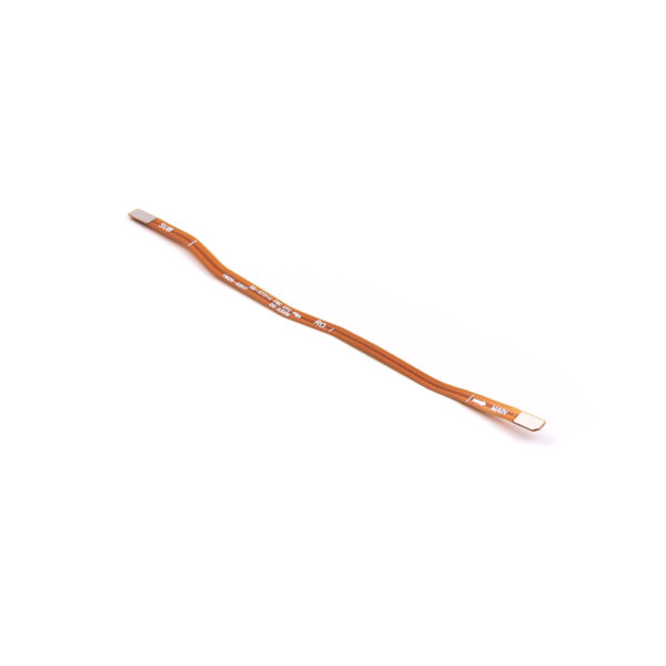 Samsung Galaxy S25 FE Signaal Flex Kabel - Premium OEM-Equivalent