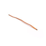 Samsung Galaxy S25 FE Signaal Flex Kabel - Premium OEM-Equivalent - Afbeelding 2