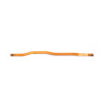 Samsung Galaxy S25 FE Signaal Flex Kabel - Premium OEM-Equivalent - Afbeelding 3
