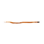 Samsung Galaxy S25 FE Signaal Flex Kabel - Premium OEM-Equivalent - Afbeelding 4