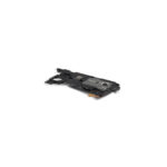 Samsung Galaxy S24+ Antenne Board Premium OEM-Equivalent (SM-S926B) - Afbeelding 2