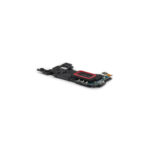 Samsung Galaxy S24+ Antenne Board Premium OEM-Equivalent (SM-S926B)