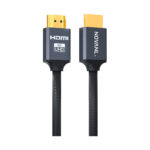 Premium HDMI 2.0B 4K Ultra HD Kabel - 5 Meter - Afbeelding 3