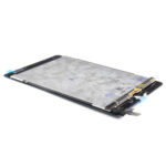 Apple iPad Mini 5 Display + Slaapknop Premium Refurbished - Afbeelding 2