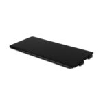 Motorola Edge 60 Pro OLED Display Premium - Originele Kwaliteit
