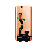 Motorola Edge 60 Pro OLED Display Premium - Originele Kwaliteit - Afbeelding 3