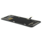 iPhone 13 Premium OLED Display 60Hz - FDX Ultra Kwaliteit - Afbeelding 2
