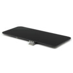 iPhone 13 Premium OLED Display 60Hz - FDX Ultra Kwaliteit