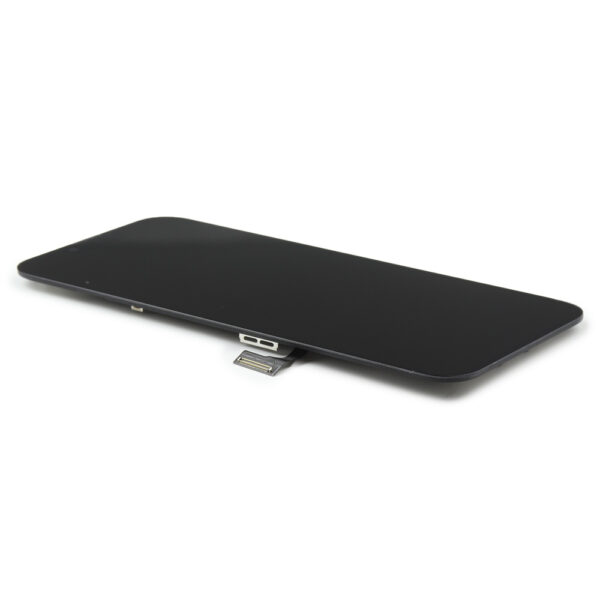 iPhone 13 Premium OLED Display 60Hz - FDX Ultra Kwaliteit