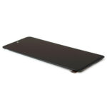 Xiaomi Redmi Note 12 Display Premium OEM-Equivalent Zwart