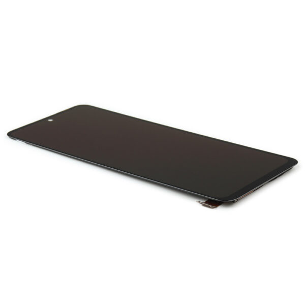 Xiaomi Redmi Note 12 Display Premium OEM-Equivalent Zwart