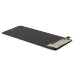 Xiaomi Redmi Note 12 Display Premium OEM-Equivalent Zwart - Afbeelding 2