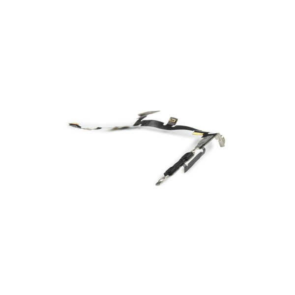 Google Pixel 8a Power & Volume Flex Cable Premium OEM-Equivalent
