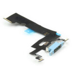 Apple iPhone XR Oplaadpoort - Premium Origineel Onderdeel - Afbeelding 2