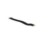 Samsung Galaxy S25+ S26+ Display Flex Premium Service Pack - Afbeelding 2