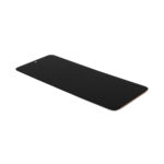 Motorola Razr 50 Premium Display - OEM-Equivalent Kwaliteit