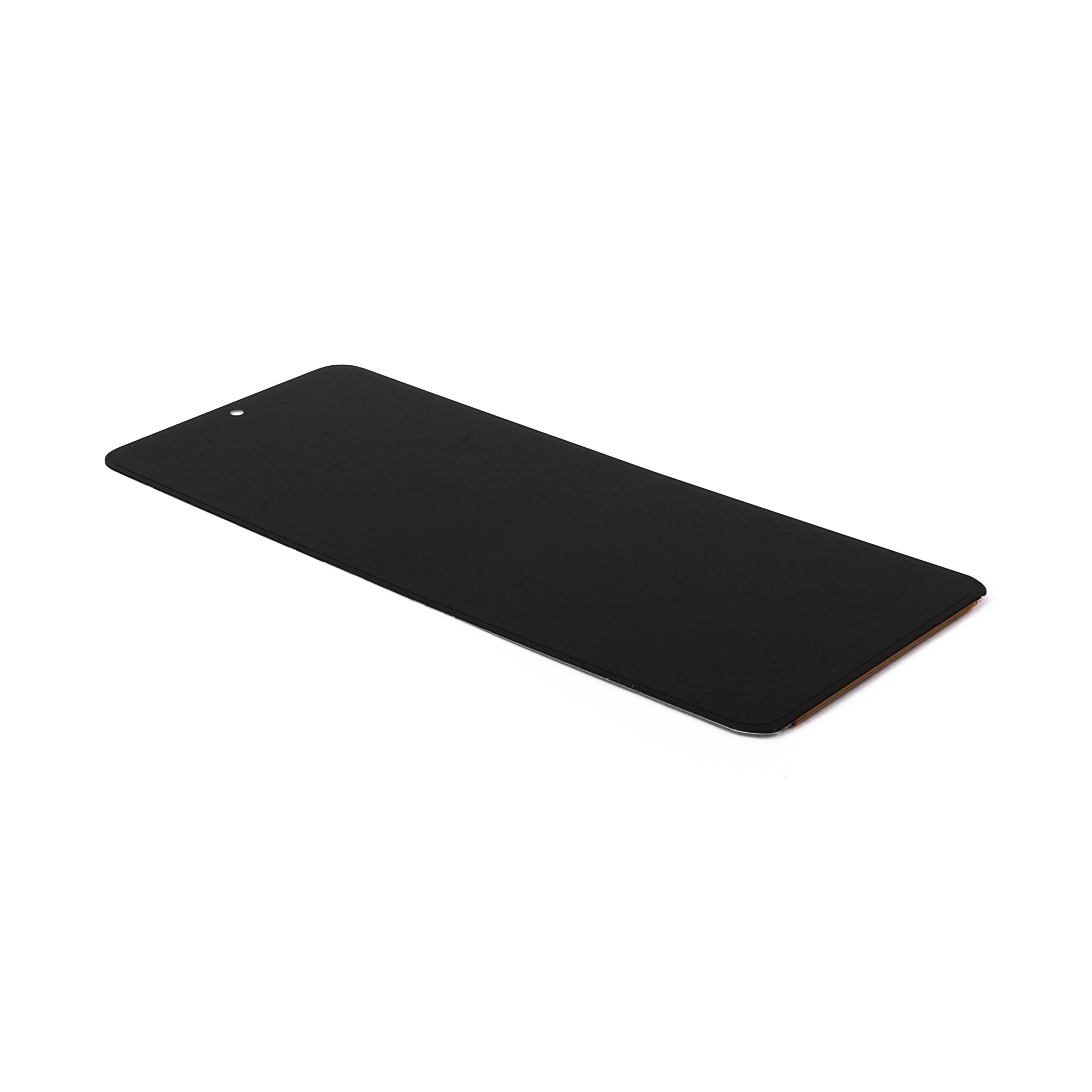 BP24TH203X-1.jpg Motorola Razr 50 Premium Display - OEM-Equivalent Kwaliteit - Afbeelding 1