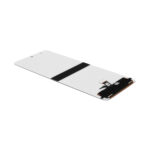 Motorola Razr 50 Premium Display - OEM-Equivalent Kwaliteit - Afbeelding 2