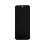 Motorola Razr 50 Premium Display - OEM-Equivalent Kwaliteit - Afbeelding 3