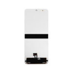 Motorola Razr 50 Premium Display - OEM-Equivalent Kwaliteit - Afbeelding 4