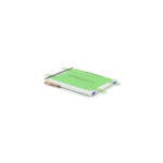 Samsung Galaxy Z Flip5 Originele Batterij - Premium Service Pack - Afbeelding 2