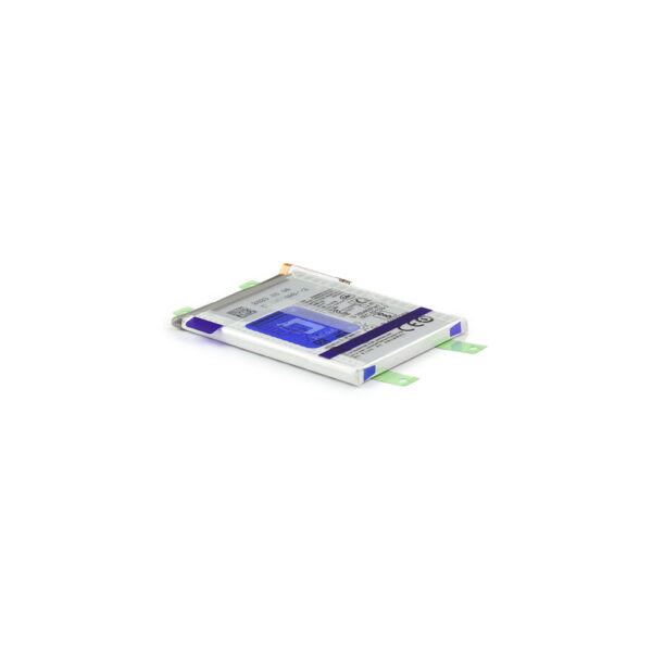 Samsung Galaxy Z Flip5 Originele Batterij - Premium Service Pack
