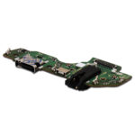 Samsung Galaxy A22 5G Laadconnector Premium | SM-A226