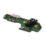 Samsung Galaxy A22 5G Laadconnector Premium | SM-A226 - Afbeelding 2