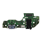 Samsung Galaxy A22 5G Laadconnector Premium | SM-A226 - Afbeelding 3