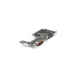 OnePlus 12 Laadconnector - Premium OEM-Equivalent (PJD110) - Afbeelding 2
