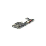 OnePlus 12 Laadconnector - Premium OEM-Equivalent (PJD110)