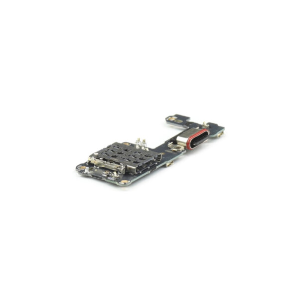 OnePlus 12 Laadconnector - Premium OEM-Equivalent (PJD110)