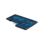 iPhone 12 Pro Max Batterij - Premium OEM-Equivalent Kwaliteit