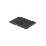 OnePlus 11 Batterij (BLP975) – Premium OEM-Equivalent - Afbeelding 2