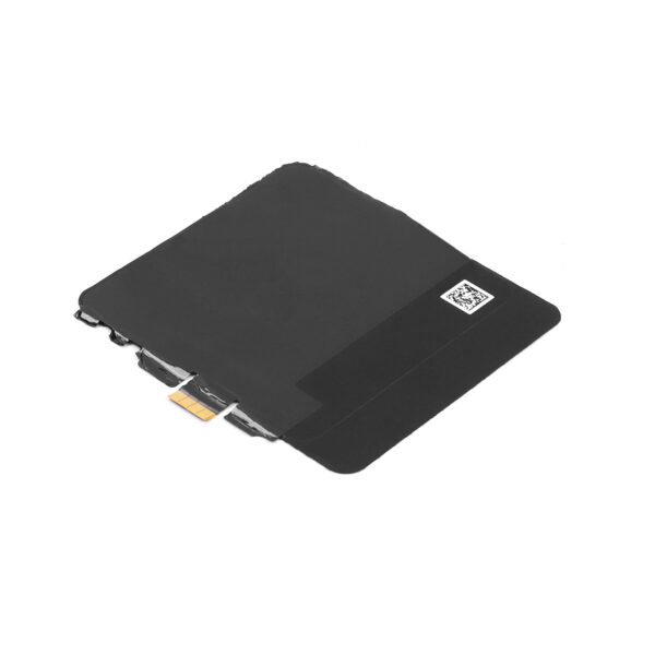 NFC Chip Google Pixel 8 Pro - Premium Kwaliteit (GC3VE, G1MNW)