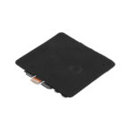 NFC Chip Google Pixel 8 Pro - Premium Kwaliteit (GC3VE, G1MNW) - Afbeelding 2