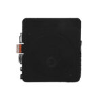 NFC Chip Google Pixel 8 Pro - Premium Kwaliteit (GC3VE, G1MNW) - Afbeelding 3