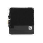 NFC Chip Google Pixel 8 Pro - Premium Kwaliteit (GC3VE, G1MNW) - Afbeelding 4