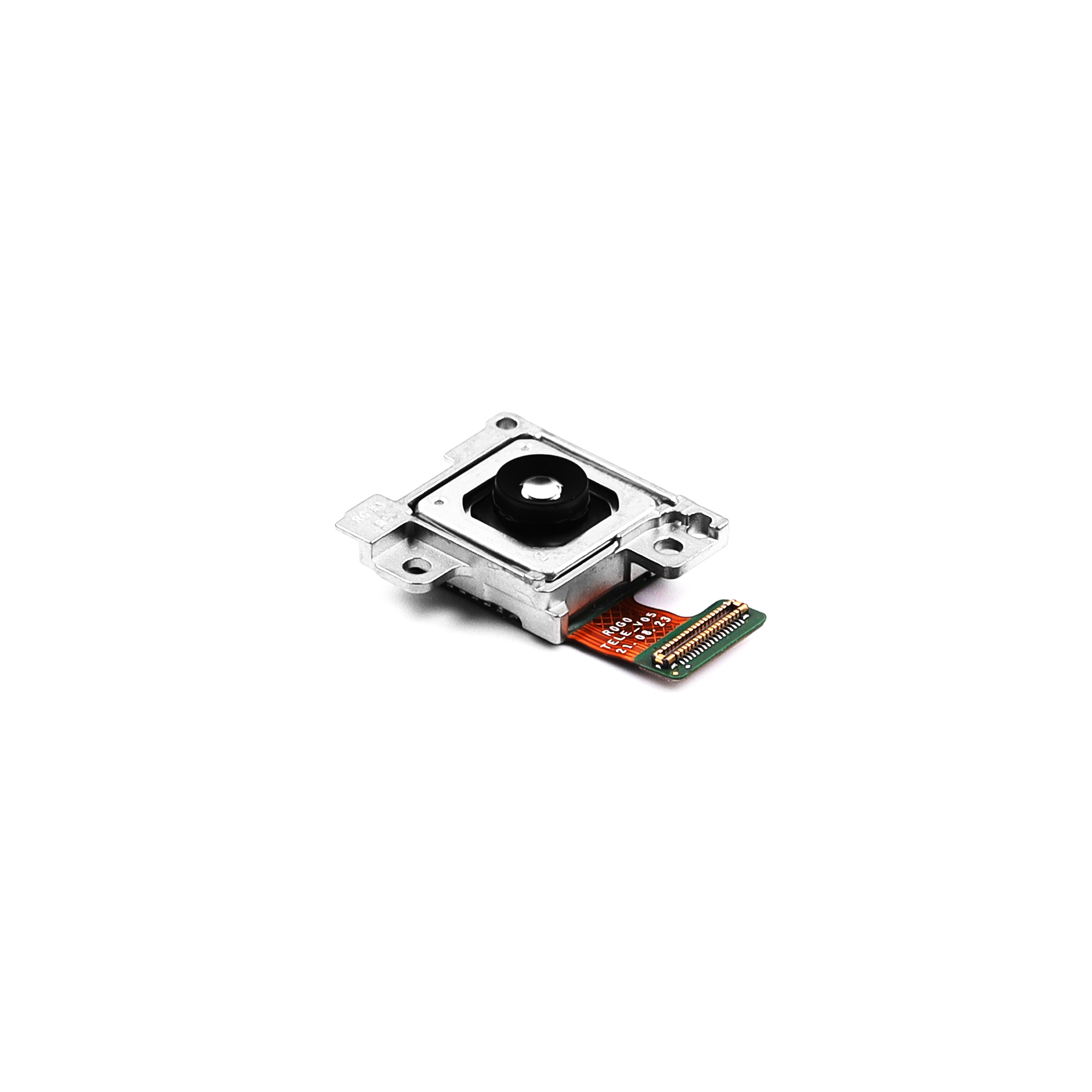 BR74IB336X-1.jpg Samsung Galaxy S22/S22+ Telefooncamera 10MP Premium OEM-Equivalent - Afbeelding 1