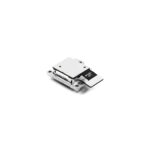 Samsung Galaxy S22/S22+ Telefooncamera 10MP Premium OEM-Equivalent - Afbeelding 2