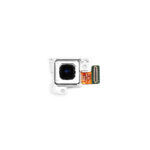 Samsung Galaxy S22/S22+ Telefooncamera 10MP Premium OEM-Equivalent - Afbeelding 3