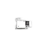 Samsung Galaxy S22/S22+ Telefooncamera 10MP Premium OEM-Equivalent - Afbeelding 4
