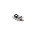 Samsung Galaxy S26 Ultra Telephoto Camera 50MP - Premium Kwaliteit