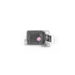 Samsung Galaxy S26 Ultra Telephoto Camera 50MP - Premium Kwaliteit - Afbeelding 3