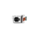 Samsung Galaxy S26 Ultra Telephoto Camera 50MP - Premium Kwaliteit - Afbeelding 4